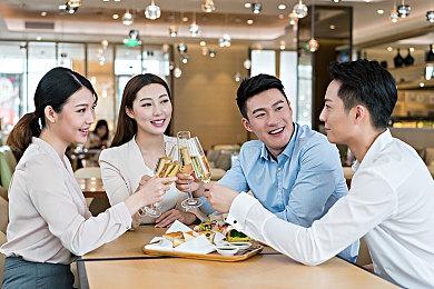 《战地6》地图规模引发玩家担忧 官方确认将包含大型战场！