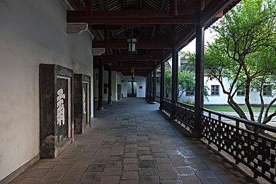 Xbox负责人斯宾塞对未来Xbox掌机计划感到非常兴奋