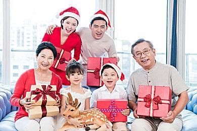 暴雪表示《暗黑破坏神2：重制版》NS版如丝般顺滑