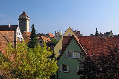 性能地狱？《无主之地4》虚幻5+双重加密引玩家担忧