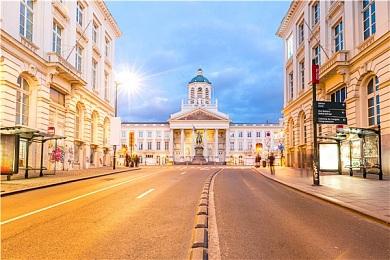 《潜行者：切尔诺贝利之心》发售日公布 预购已开始