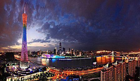 育碧想效仿对马岛 让《刺客信条：影》吸引更多日本玩家